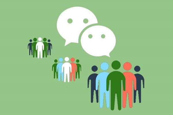 微信公众号100种推广方式之一：陌陌引流篇