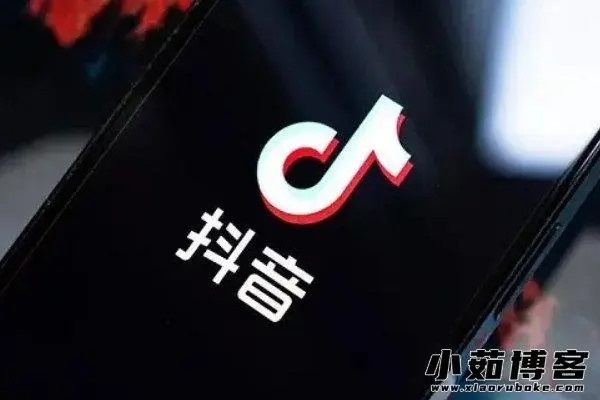 本地陌聊怎么查询实名的账号？