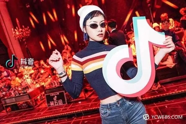 常常看别人的抖音直播卖货 不能用这个号码卖货吗？