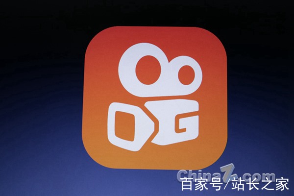 游戏账号交易操作详解