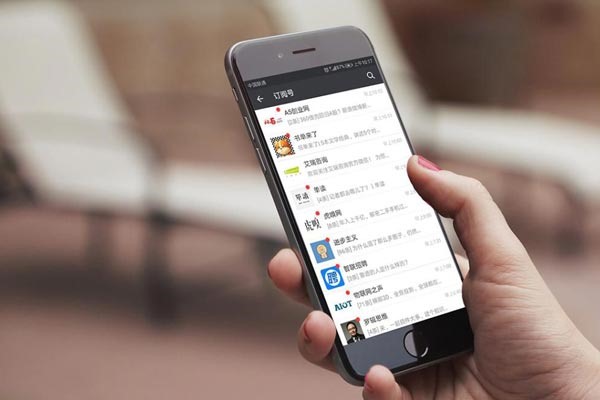 如果快手是用微信登录的但是你卖了号别人要怎么样登录你的号?