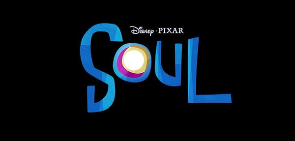 软件闲鱼可以买卖账号吗？