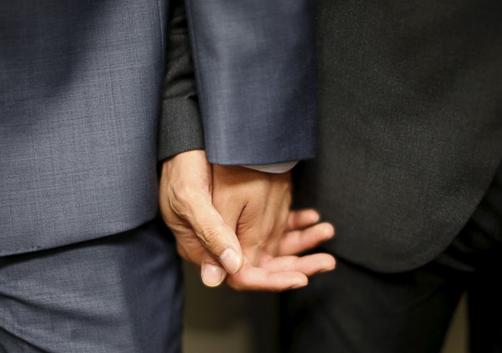 Blued账号注销后可以找回吗?